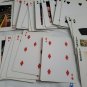 PLAYING CARDS WITH GOLF THEME   Top Golf Excellent Condition