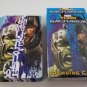 Funko - Marvel Collectors Corp - Thor Ragnarok Playing Cards