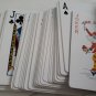 Funko - Marvel Collectors Corp - Thor Ragnarok Playing Cards