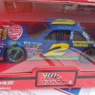 Racing Champions 1/24 Scale Diecast Ricky Craven Dupont 1994 NIB Stock Car