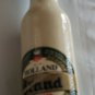 HOLLAND BRAND BEER  BEER BOTTLE OPENER Bottle Shaped 6" Tall