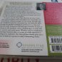 Free Yourself from Anxiety: A Mind-Body Prescription - Audio CD Erin Olivo PhD