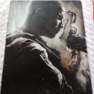 Call Duty Black Ops II 2 PlayStation 3 PS3 Game Complete Steelbook Hardened Case