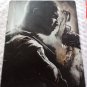 Call Duty Black Ops II 2 PlayStation 3 PS3 Game Complete Steelbook Hardened Case