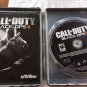 Call Duty Black Ops II 2 PlayStation 3 PS3 Game Complete Steelbook Hardened Case