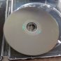 Call Duty Black Ops II 2 PlayStation 3 PS3 Game Complete Steelbook Hardened Case