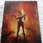 Call Duty Black Ops II 2 PlayStation 3 PS3 Game Complete Steelbook Hardened Case