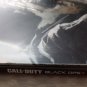 Call Duty Black Ops II 2 PlayStation 3 PS3 Game Complete Steelbook Hardened Case