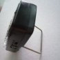 Matrix MR 500 Quartz Metronome Tested WORKS