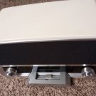 PHILIPS Original IPOD FM RADIO PLAYER SPEAKER ORD7100C/37 Works