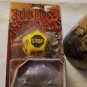 Zombie Dice Game used w/school bus expansion (new) by Steve Jackson Lot 2