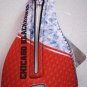 Stanley Cup Champions Blackhawks Bottle Koozie Rare 2015 New NHL
