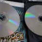 BioShock The Elder Scrolls IV: Oblivion & Fallout 3 PC Game Lot Complete