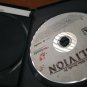 BioShock The Elder Scrolls IV: Oblivion & Fallout 3 PC Game Lot Complete