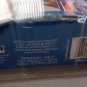 Building Block Peel & Stick Tape Build Bonanza BRAND NEW/SEALED