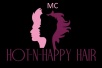 mchotnhappy