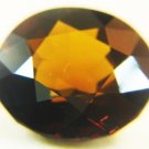 Tourmaline Color Change 10.02Cts 13278