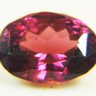 Garnet  2.33 cts 13282