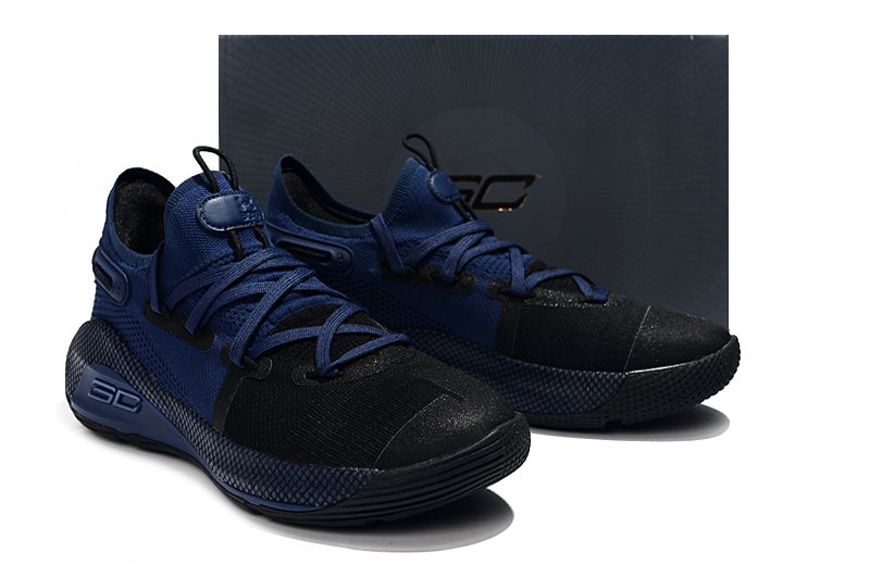 stephen curry 6 shoes price