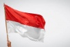 indoculture