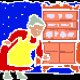 China and Glass Cabinet