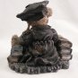 Boyd Bears & Friends Grenville the Graduate collectible