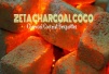 zetacharcoal