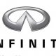 Infiniti Carplay