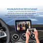 Wireless Apple Carplay For Mercedes NTG5.0/4.5/4.7 A/B/C/E/S/GLK/GLA/GLC/SLK/ML Class