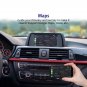 Wireless Apple Carplay Car Play for BMW CIC NBT EVO 1 2 3 4 5 7 Series X1 X3 X4 X5 X6 MINI i3