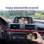 Wireless Apple Carplay Car Play for BMW CIC NBT EVO 1 2 3 4 5 7 Series X1 X3 X4 X5 X6 MINI i3