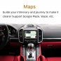 Wireless Apple Carplay For Porsche Cayenne Macan Cayman Panamera Boxster 718 911 PCM3.1 Android Auto