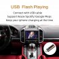 Wireless Apple Carplay For Porsche Cayenne Macan Cayman Panamera Boxster 718 911 PCM3.1 Android Auto
