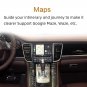Wifi Wireless Carplay For Porsche PCM4.0  Apple Car Play For 2017-2018 911 Panamera Macan