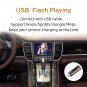 Wifi Wireless Carplay For Porsche PCM4.0  Apple Car Play For 2017-2018 911 Panamera Macan