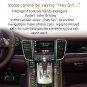 Wifi Wireless Carplay For Porsche PCM4.0  Apple Car Play For 2017-2018 911 Panamera Macan