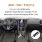 Wireless Apple Carplay For infiniti 8inch Screen 2015-2019 Q50 Q60 Q50L QX50 Android Auto Mirror