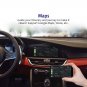 Wireless CarPlay/AndroidAuto Smart Module for Alfa Romeo Stelvio & Giulia 16-19 Models