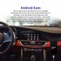 Wireless CarPlay/AndroidAuto Smart Module for Alfa Romeo Stelvio & Giulia 16-19 Models