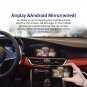 Wireless CarPlay/AndroidAuto Smart Module for Alfa Romeo Stelvio & Giulia 16-19 Models