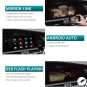 Wireless CarPlay/AndroidAuto Smart Module for Alfa Romeo Stelvio & Giulia 16-19 Models
