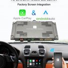 Wireless Apple Carplay For Porsche 911 Panamera Cayenne Bosxter Macan 2010-2016 CDR3.1 Decoder Box