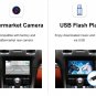 Wireless Apple Carplay For Porsche 911 Panamera Cayenne Bosxter Macan 2010-2016 CDR3.1 Decoder Box