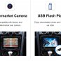 Wireless Apple Carplay For Bentley Flying Spur Continental 2012-2017 Android Auto CarPlay