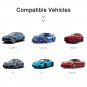 Wireless Apple Carplay For Porsche Cayenne 958 Panamera 911 Bosxter Macan PCM3.1 2010 - 2016