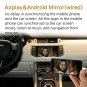 Wireless Apple Carplay For Land Rover Range Rover Evoque 2013-2017 Wired Android Auto iOS13 Carplay