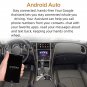 Wireless CarPlay for Infiniti Q50 QX50 Q60 Q50L QX60 Q70 2015-2019 Android Auto Module
