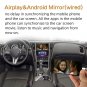 Wireless CarPlay for Infiniti Q50 QX50 Q60 Q50L QX60 Q70 2015-2019 Android Auto Module