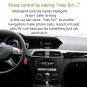 Wireless Apple Carplay For Mercedes Benz S Class W221 2003 - 2014 Android Auto CarPlay
