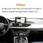 2021 Wireless Apple CarPlay for Audi A1 A3 A4 A5 A6 A7 A8 Q2 Q3 Q5 Q7 MMI Car Play Android Auto